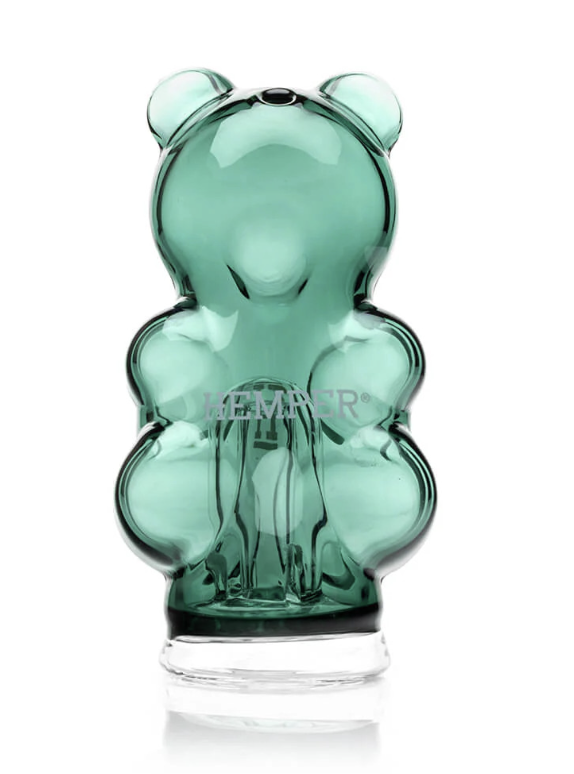 Hemper - Gummy Bear Puffco Peak/Pro Attachment