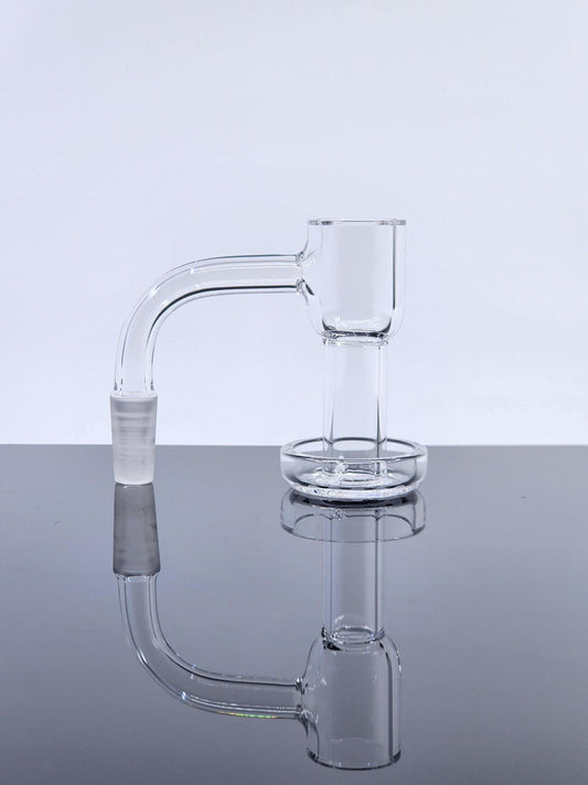 Toro Terp Slurper XL - 10M 90