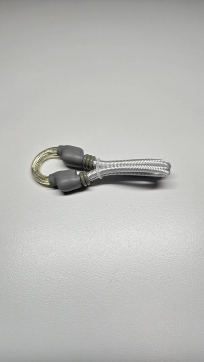 Tuff Tethers - Peak Pro Old School Nexus Tether