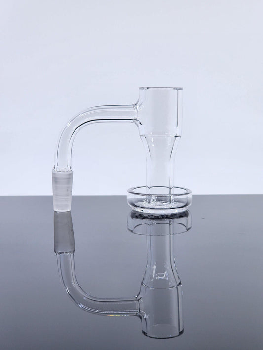 Toro Vortex Slurper 20mm - 10M 90