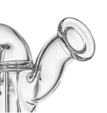 Mj Arsenal - Sidecar Pivot Top