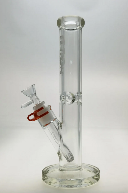 TAG - 12" Straight Tube 44x6MM