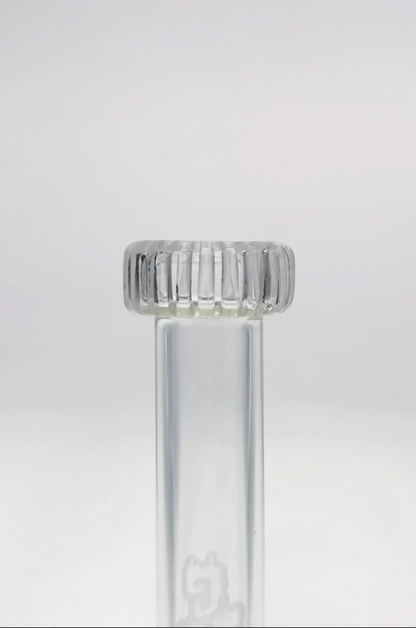 TAG - 28/18MM Closed End Single UFO Downstem