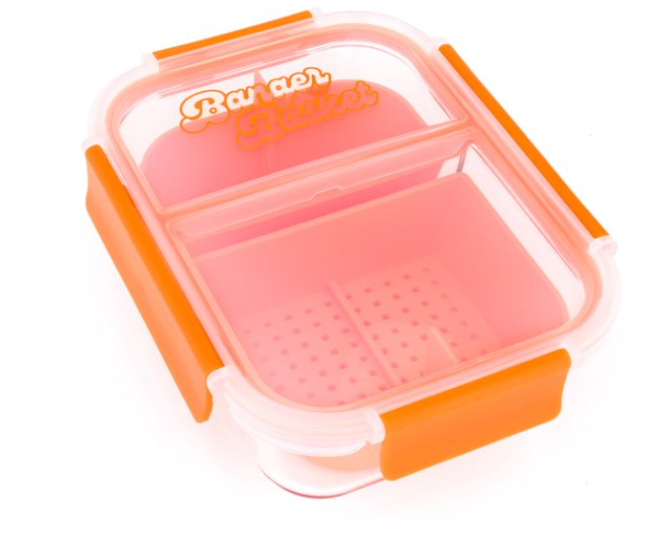 Banger Basket V4 (Newest)