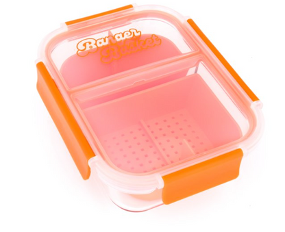 Banger Basket V4 (Newest)