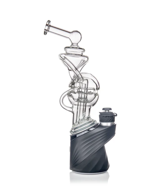 Mj Arsenal - Fabcycler Peak/Pro Attachment