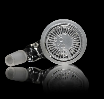 Milkyway Glass - Emperor’s Legacy Wet Ash Catcher