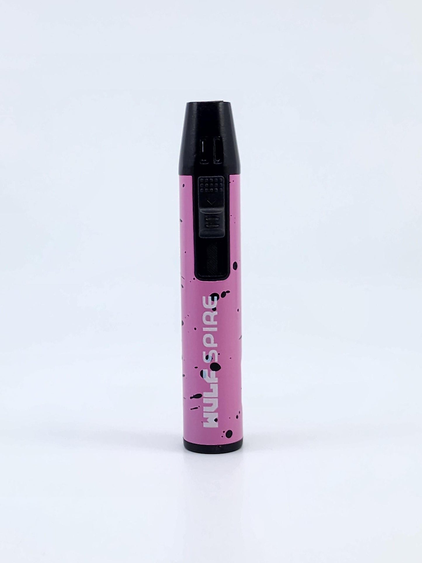 Wulf Mods Spire Pen Torch