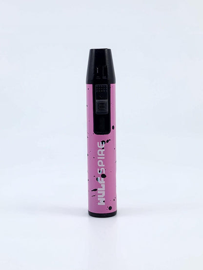 Wulf Mods Spire Pen Torch