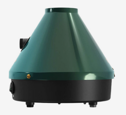 Storz & Bickel 25 Years Edition Volcano Classic Dry Herb Vaporizer