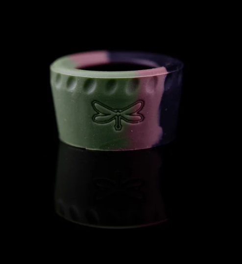 Tuff Tethers - Chamber Sleeves Peak Pro V1/V2 or Focus V Carta 2