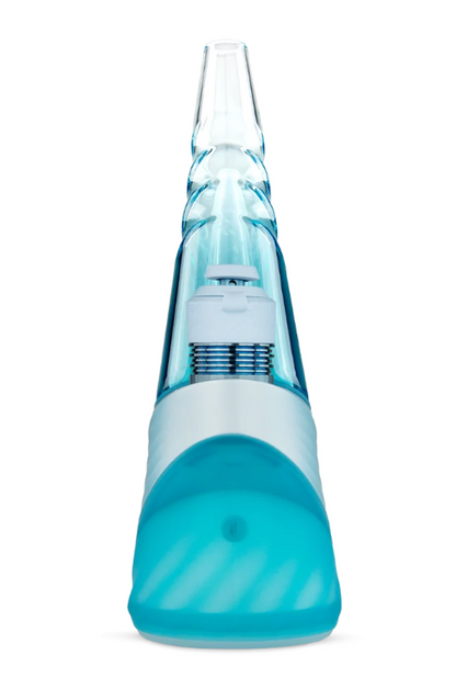 Puffco - Peak Pro 3DXL Glacier (Limited Edition)