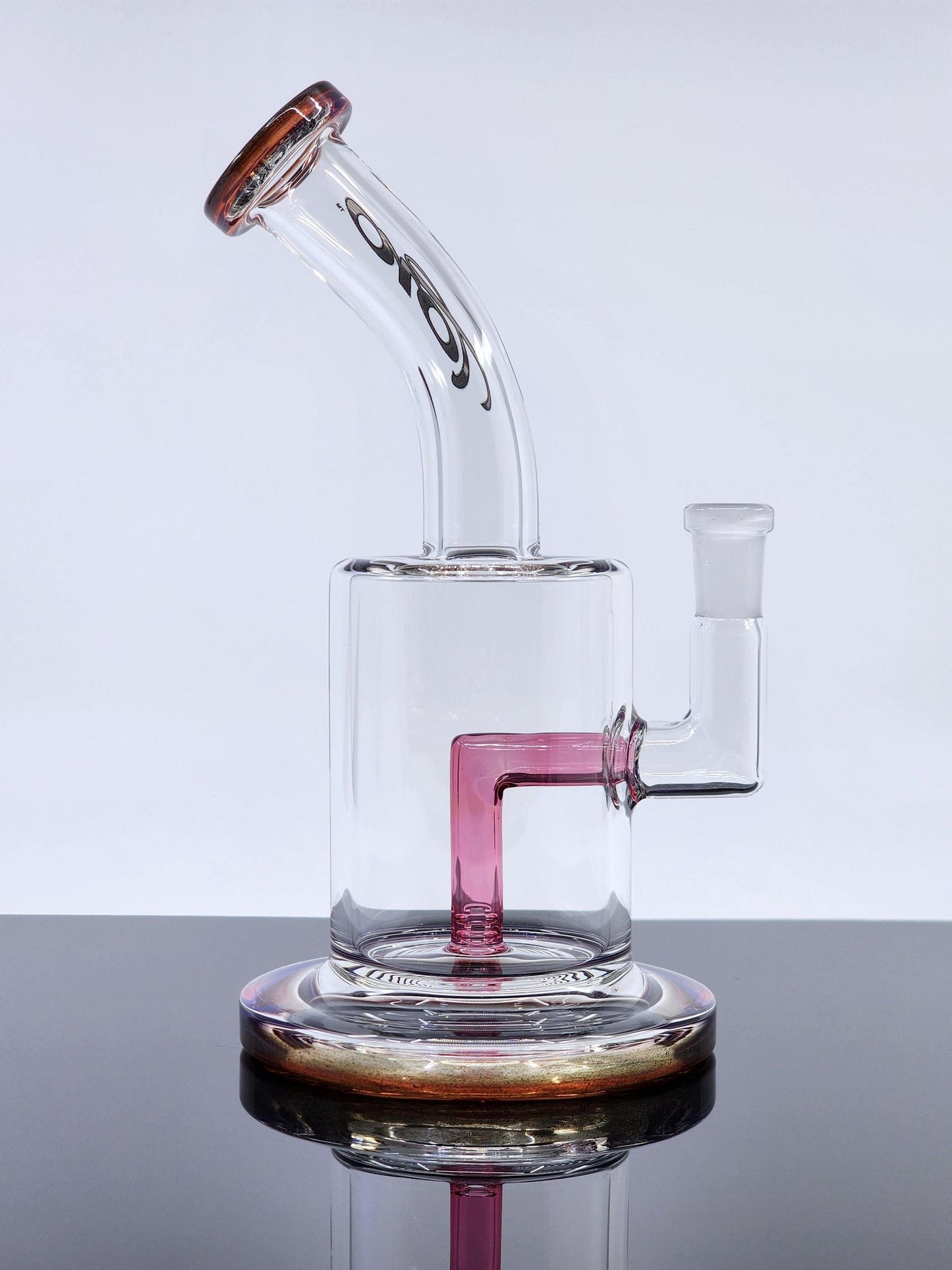 Toro Macro Single #3