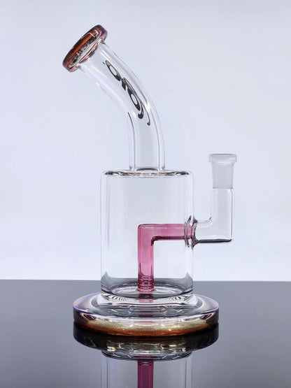 Toro Macro Single #3