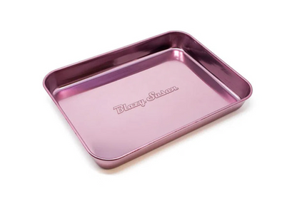 Blazy Susan - Medium Rolling Tray
