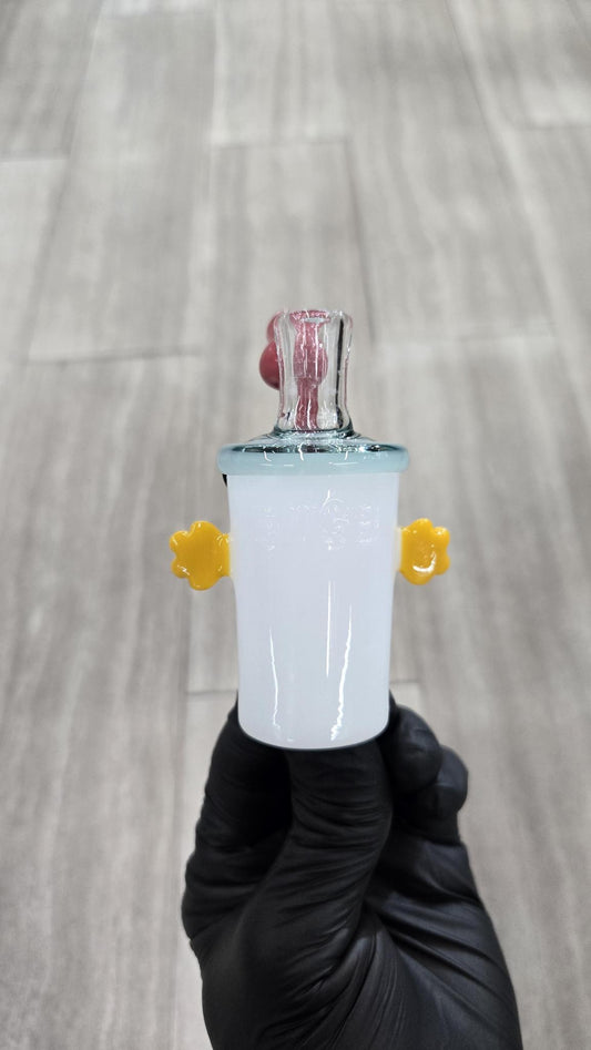 BTGB - Mini Shakes #19