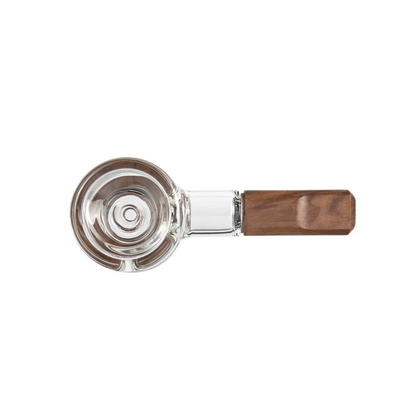 Mj Arsenal - Granby Hand Pipe
