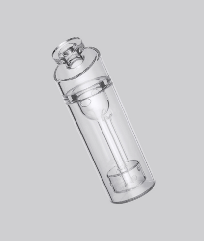 Dr.Dabber - Switch GO Incycler Glass Attachment