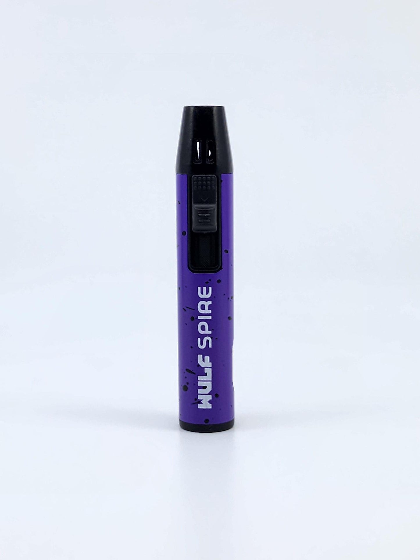 Wulf Mods Spire Pen Torch