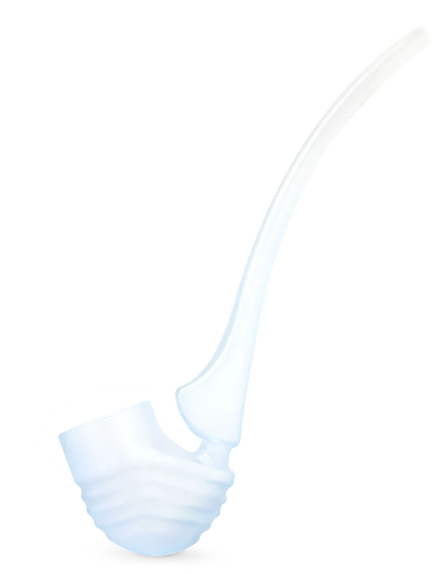 New Proxy Wizard - Haze