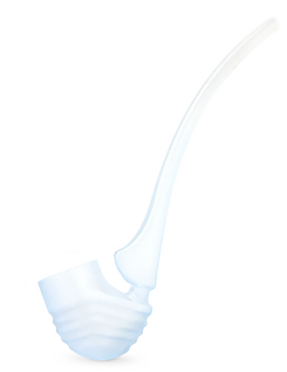 New Proxy Wizard - Haze