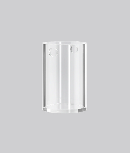 Dr. Dabber - Switch GO Sapphire Plus Insert