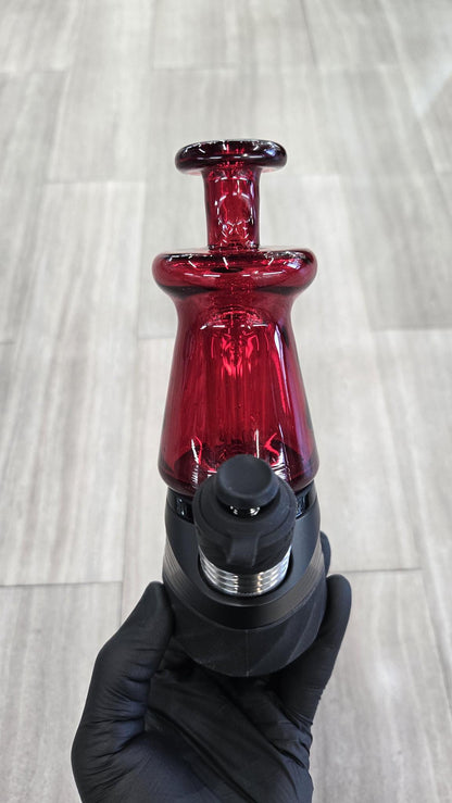 Aj Surf City - Full Color Puffco/Peak Pro Attachments