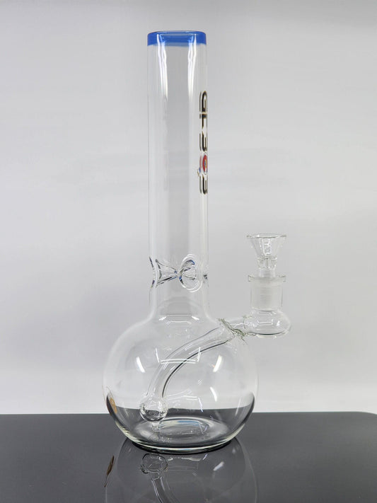 Glass Lab 303 - Round Base Beaker
