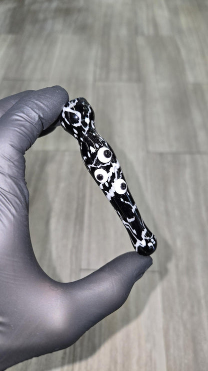 Jeff Spaga - Chillum