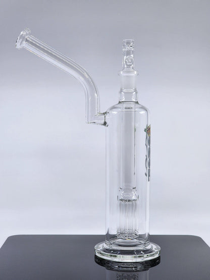 Toro Bubbler 60MM 8 Arm Tree