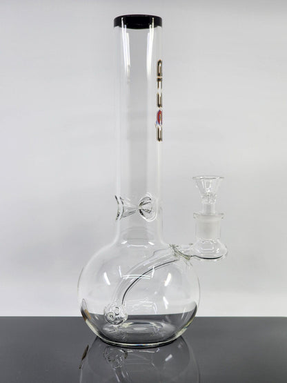 Glass Lab 303 - Round Base Beaker