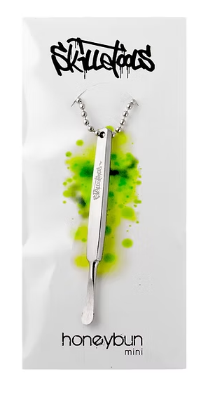Skilletools - Dab Tools