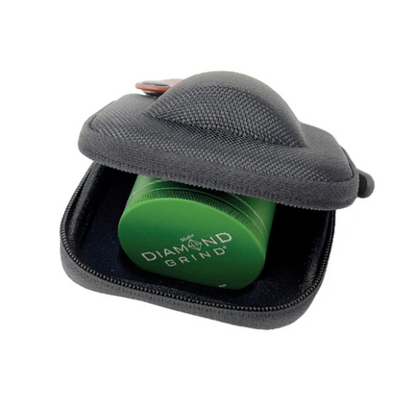 Diamond Grind - Storage Protective Case