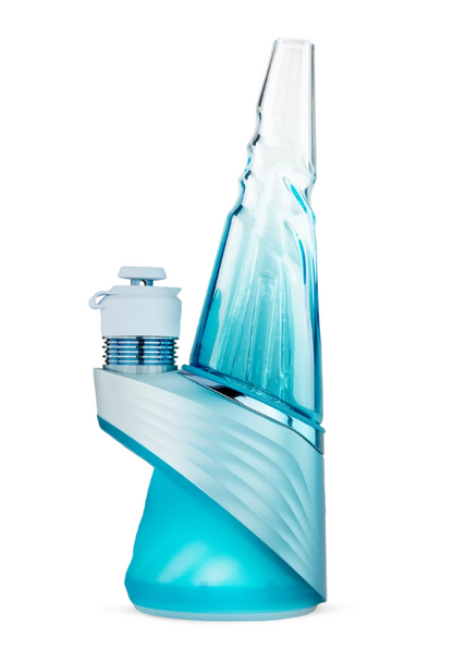 Puffco - Peak Pro 3DXL Glacier (Limited Edition)