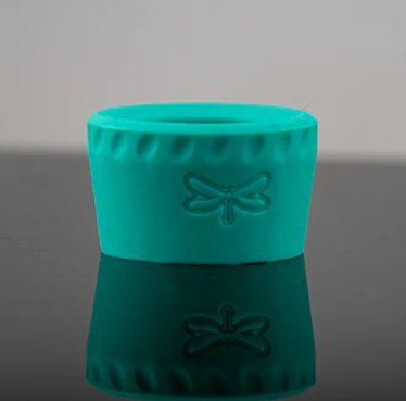Tuff Tethers - Chamber Sleeves Peak Pro V1/V2 or Focus V Carta 2