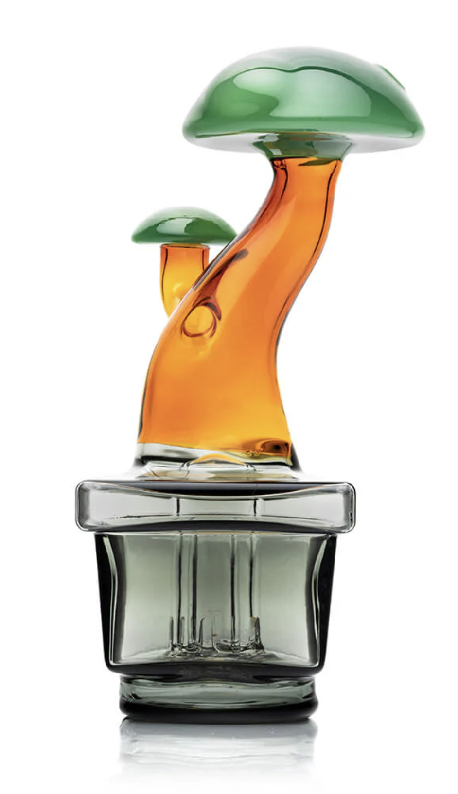 Hemper - Zen Bonsai Puffco Peak/Pro Attachment