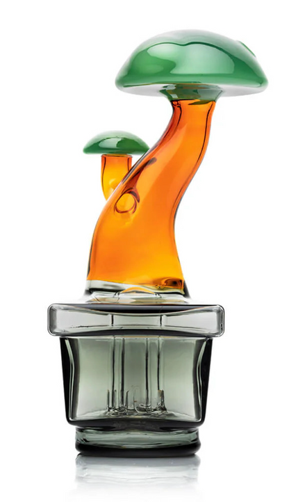 Hemper - Zen Bonsai Puffco Peak/Pro Attachment