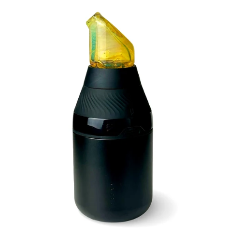 Tokr Glass - Full Color Puffco Proxy Core Mouthpiece