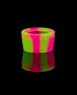 Tuff Tethers - Chamber Sleeves Peak Pro V1/V2 or Focus V Carta 2