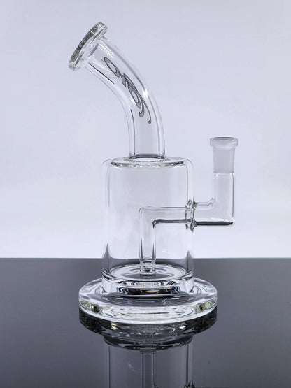 Toro Single Macro #2