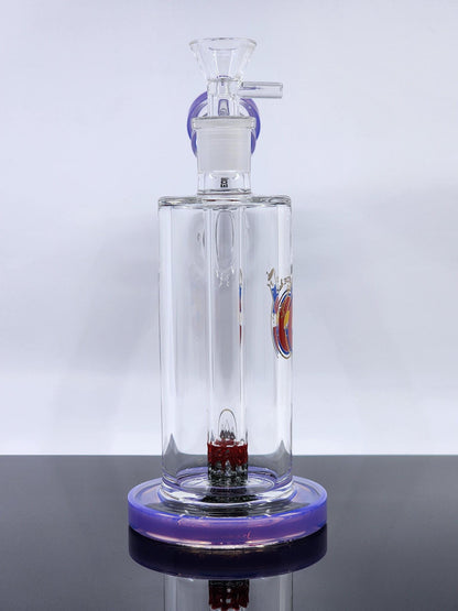 Glass Lab 303 - “Skinny” 51