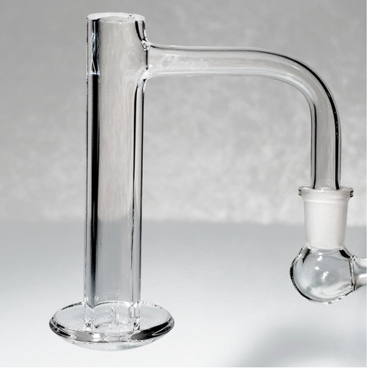 Victory Glassworks - Classic Titan