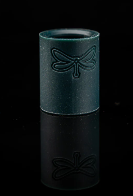 Tuff Tethers - Pivot Chamber Sleeve Without Notch