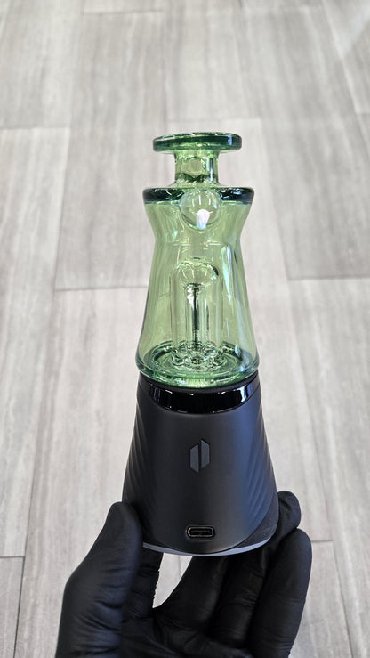 Aj Surf City - Full Color Puffco/Peak Pro Attachments