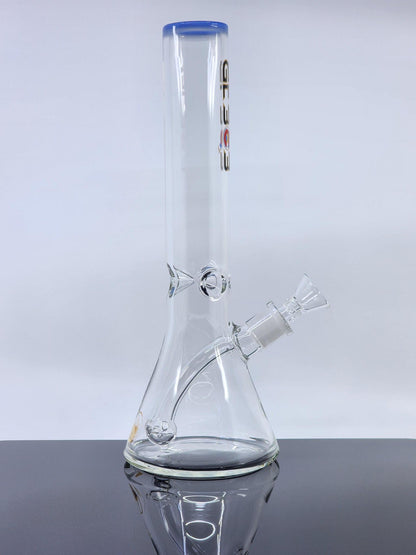Glass Lab 303 - Triangle Base Beaker