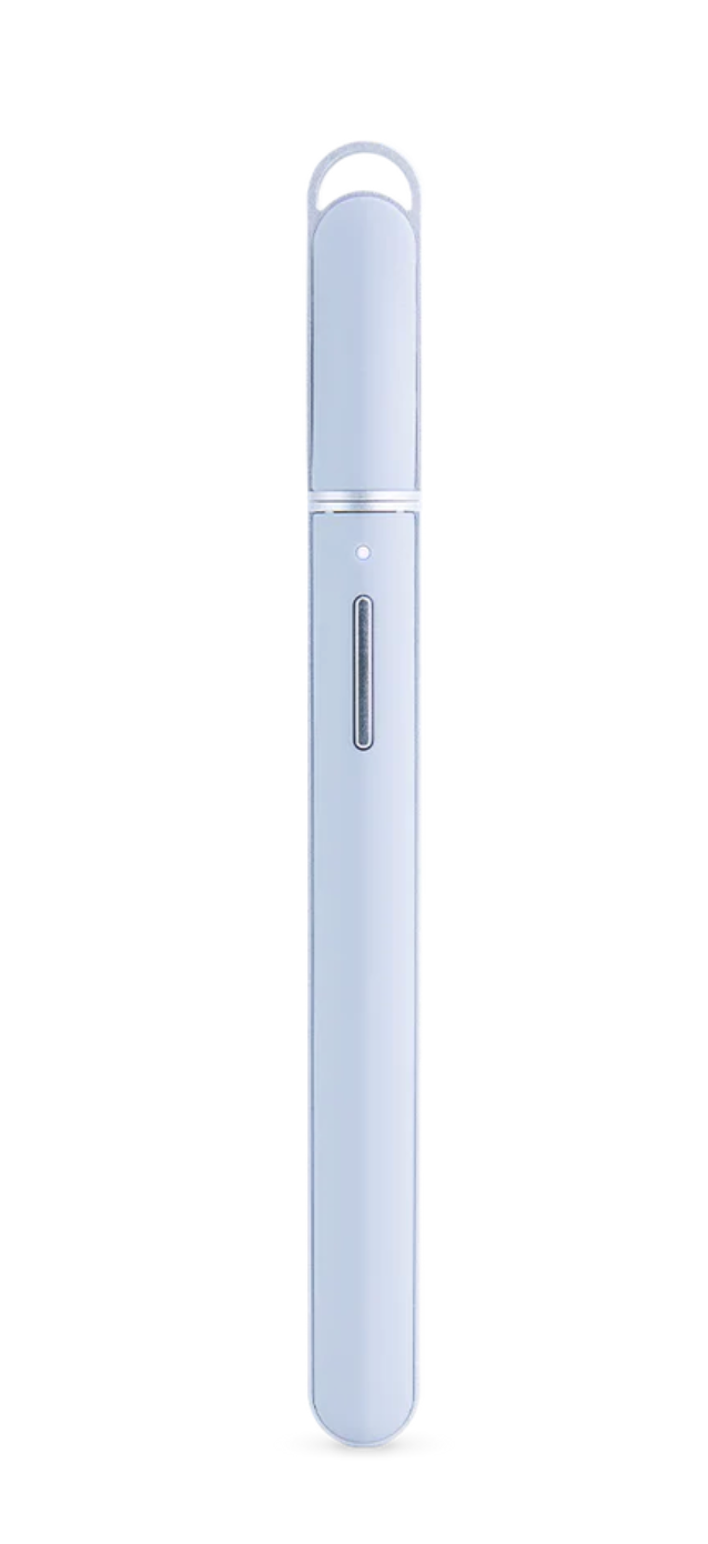 Puffco - New Hot Knife