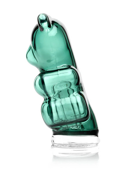 Hemper - Gummy Bear Puffco Peak/Pro Attachment