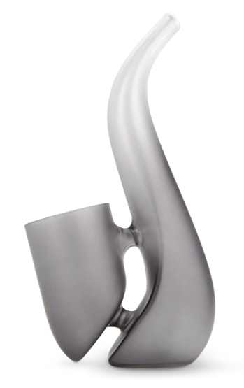 New Proxy Bub - Onyx