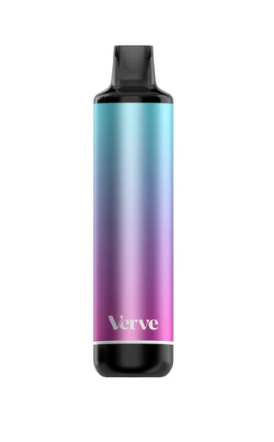 Yocan Verve Cartridge Vaporizer