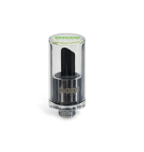 Ooze - LED Hot Knife 510 Attachment